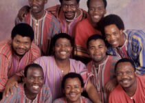 South African History Today – February 13